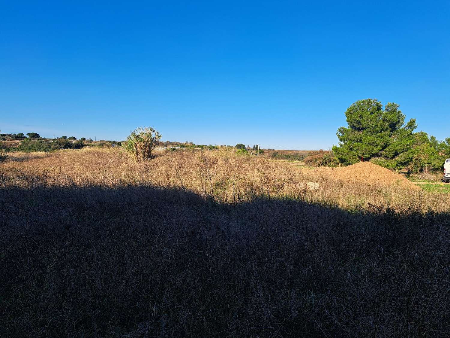  kaufen Grundstück Marseillan Hérault 4