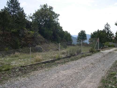  kaufen Grundstück Saint-André-les-Alpes Alpes-de-Haute-Provence 3