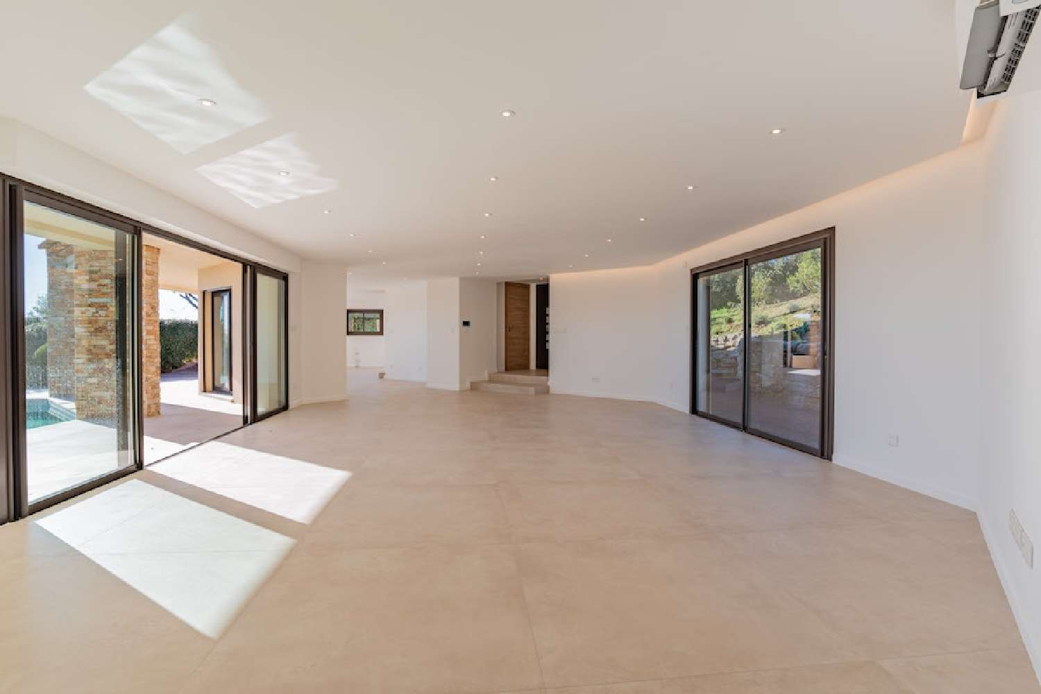  kaufen Villa Anthéor Var 3