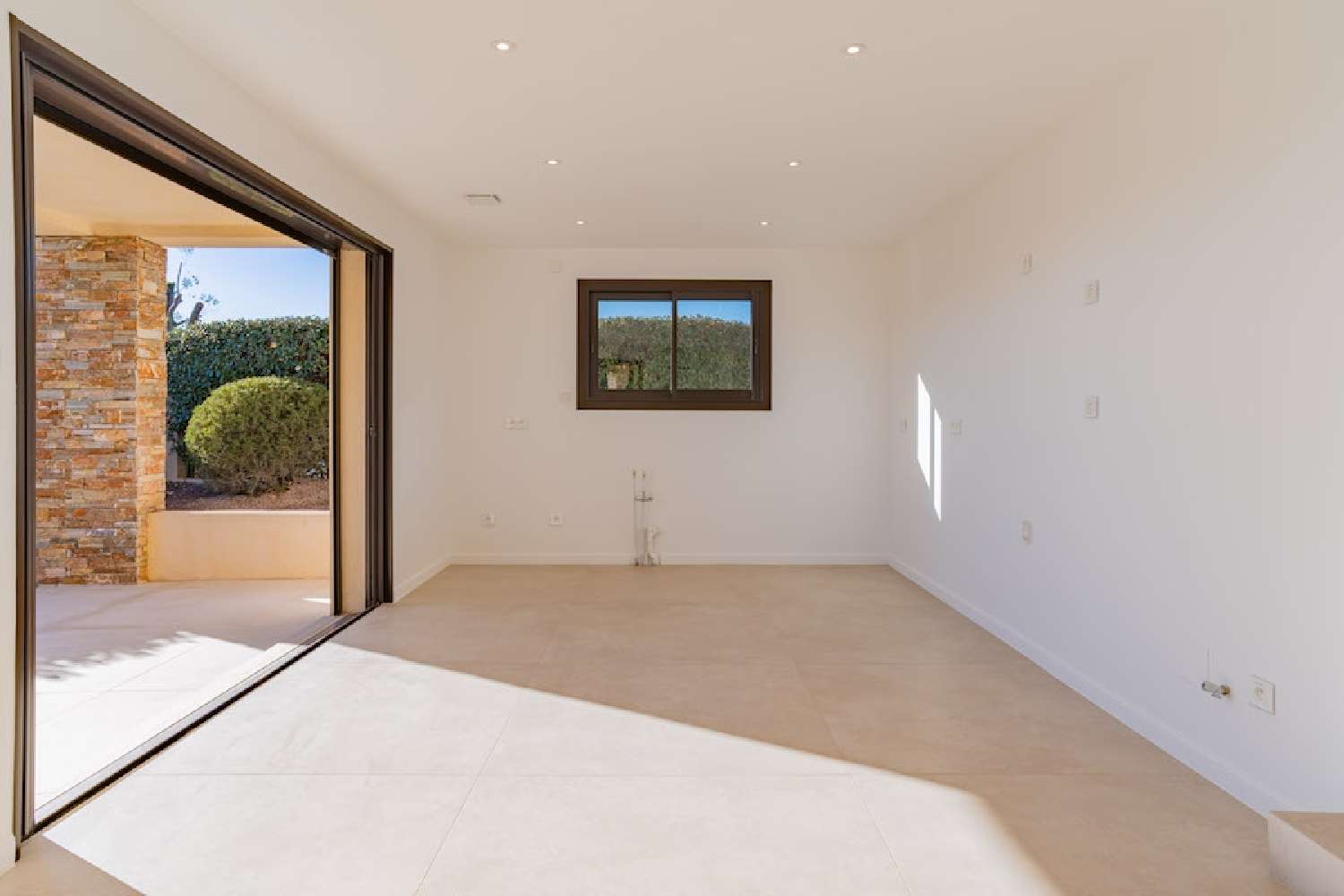  kaufen Villa Anthéor Var 5