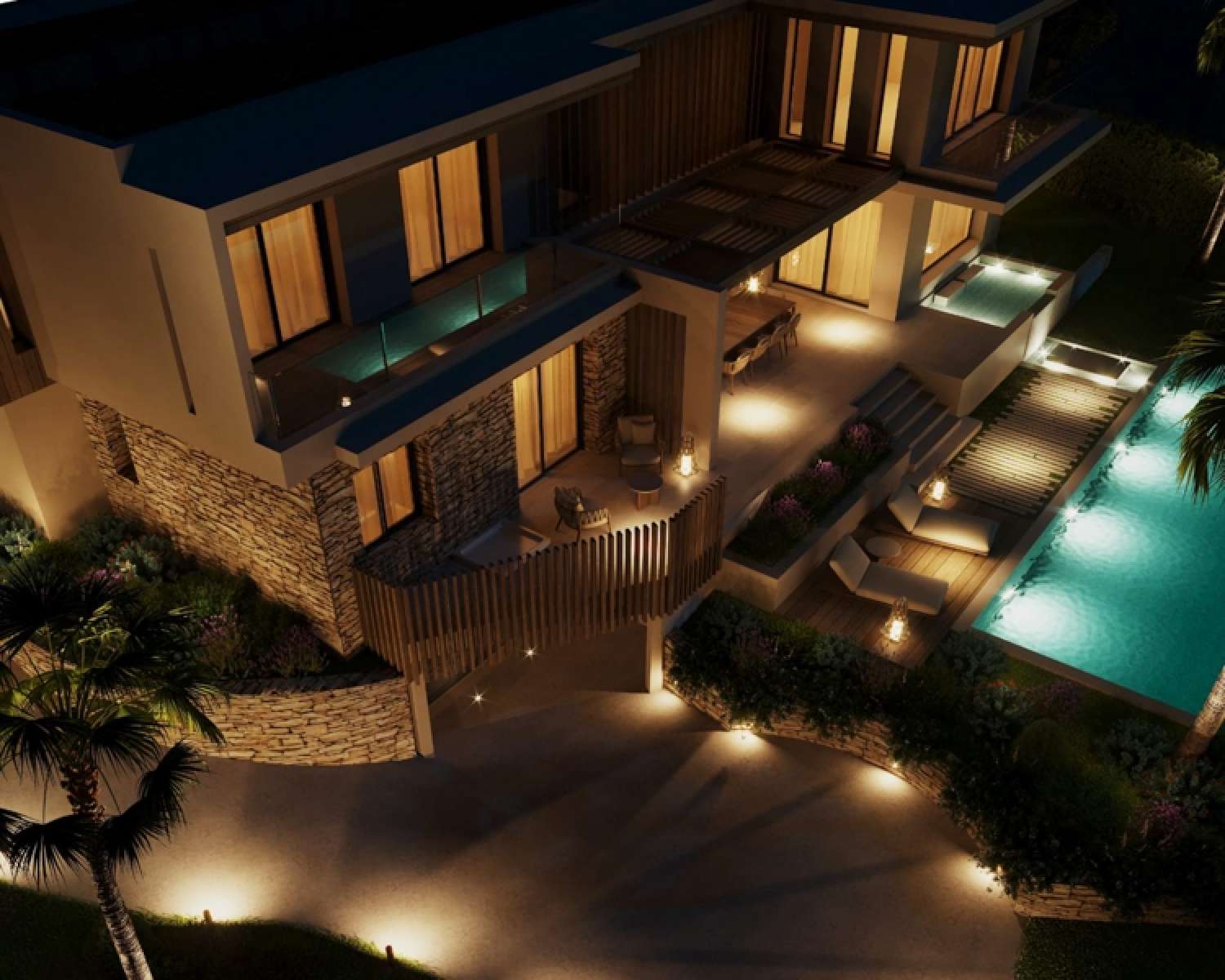  kaufen Villa Agay Var 3