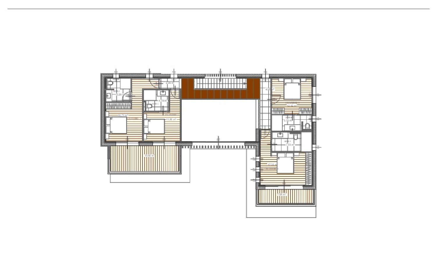  kaufen Villa Agay Var 7