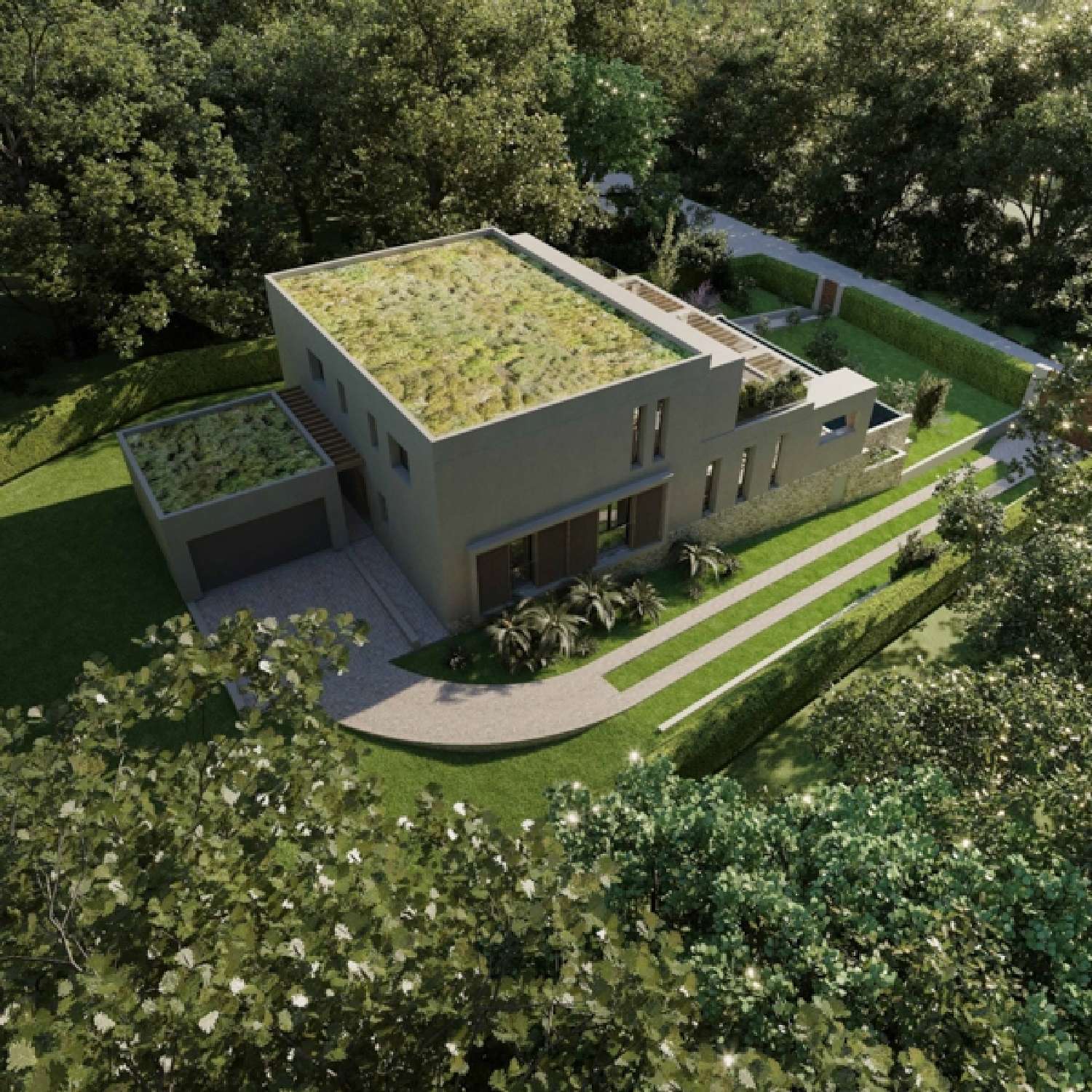  kaufen Villa Agay Var 4