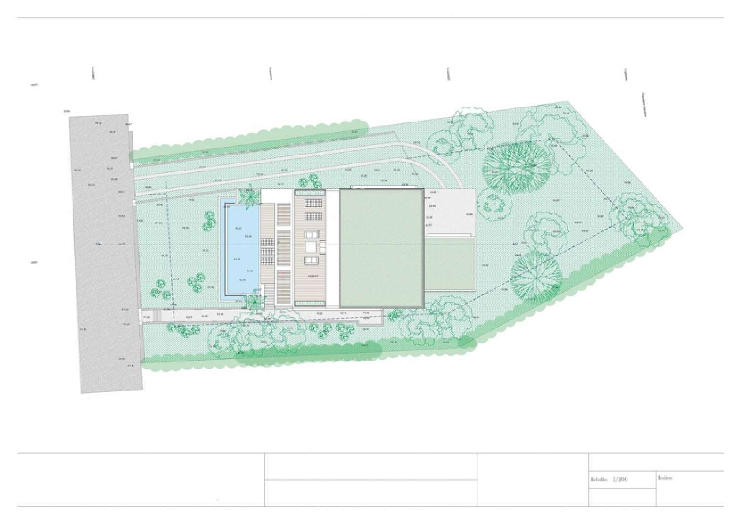  kaufen Villa Agay Var 7