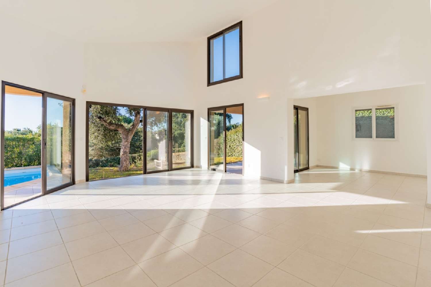  kaufen Villa Agay Var 2