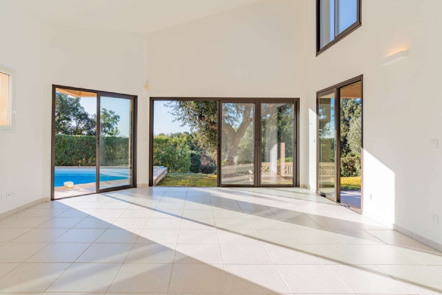  kaufen Villa Agay Var 3