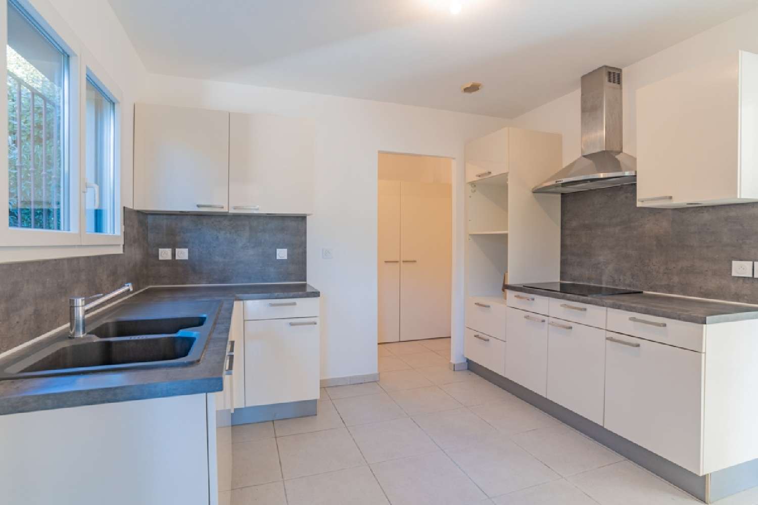  kaufen Villa Agay Var 4