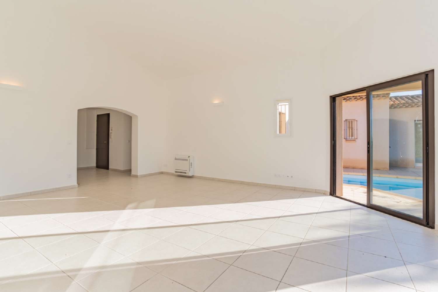  kaufen Villa Agay Var 5