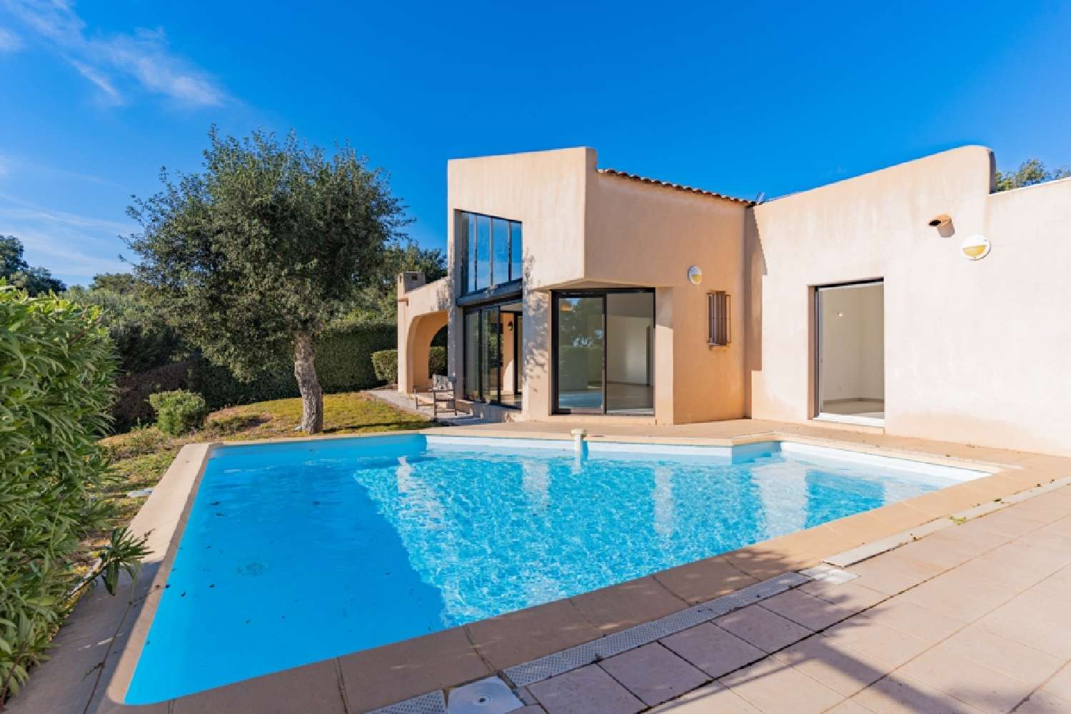 kaufen Villa Agay Var 6