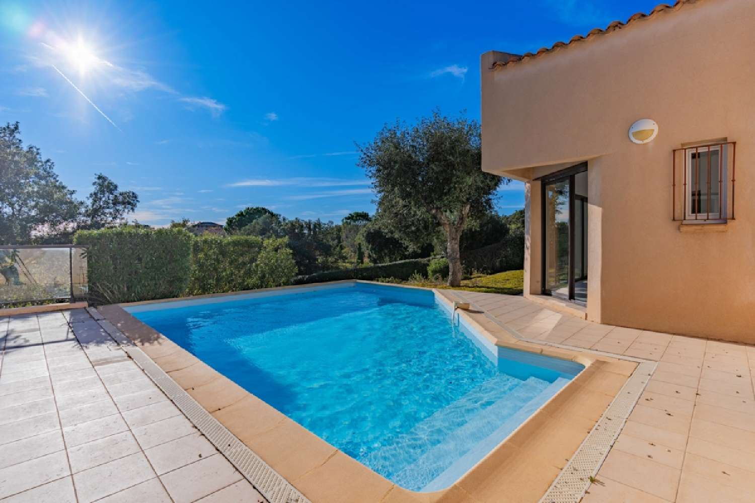  kaufen Villa Agay Var 7