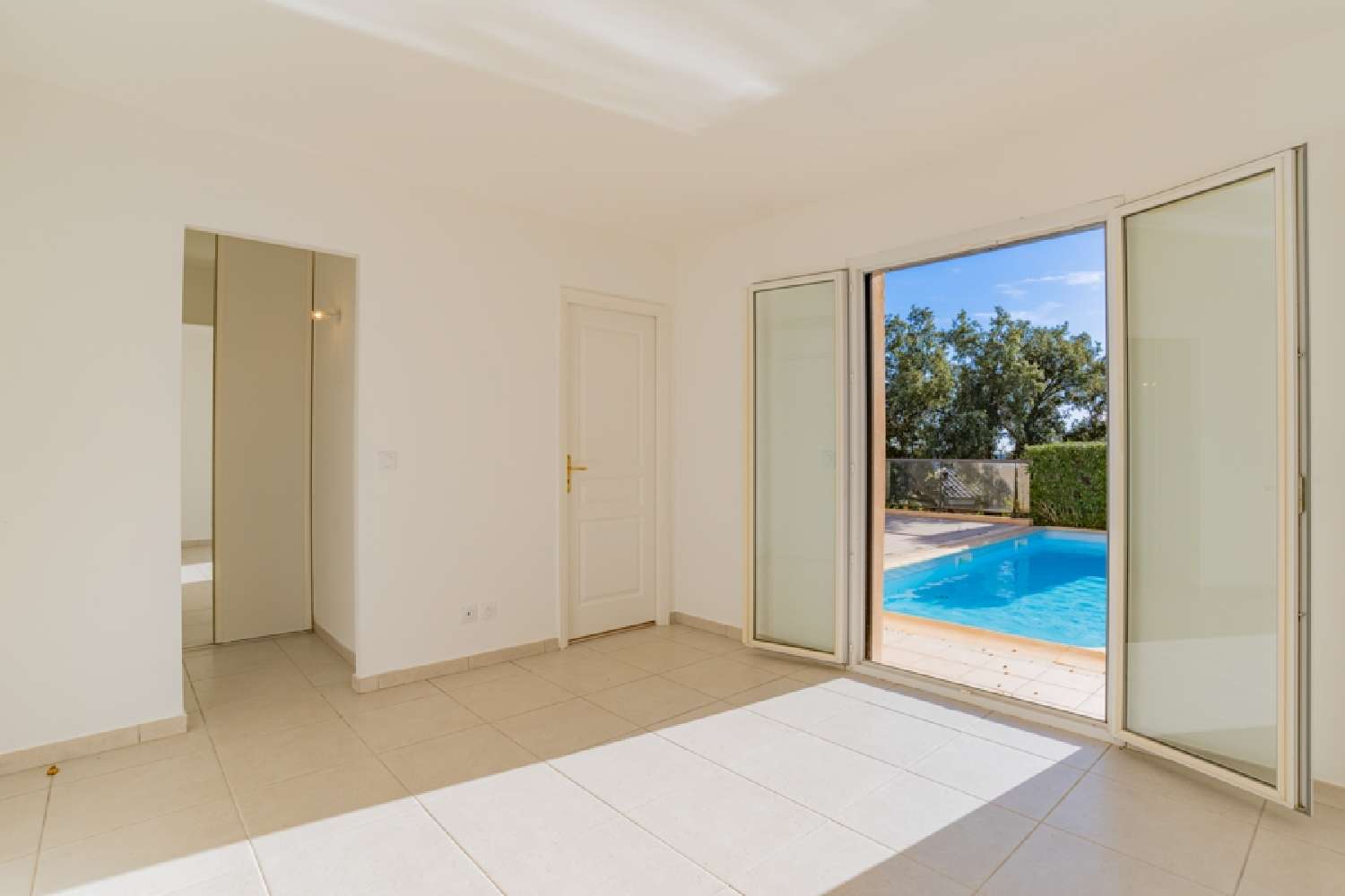  kaufen Villa Agay Var 8