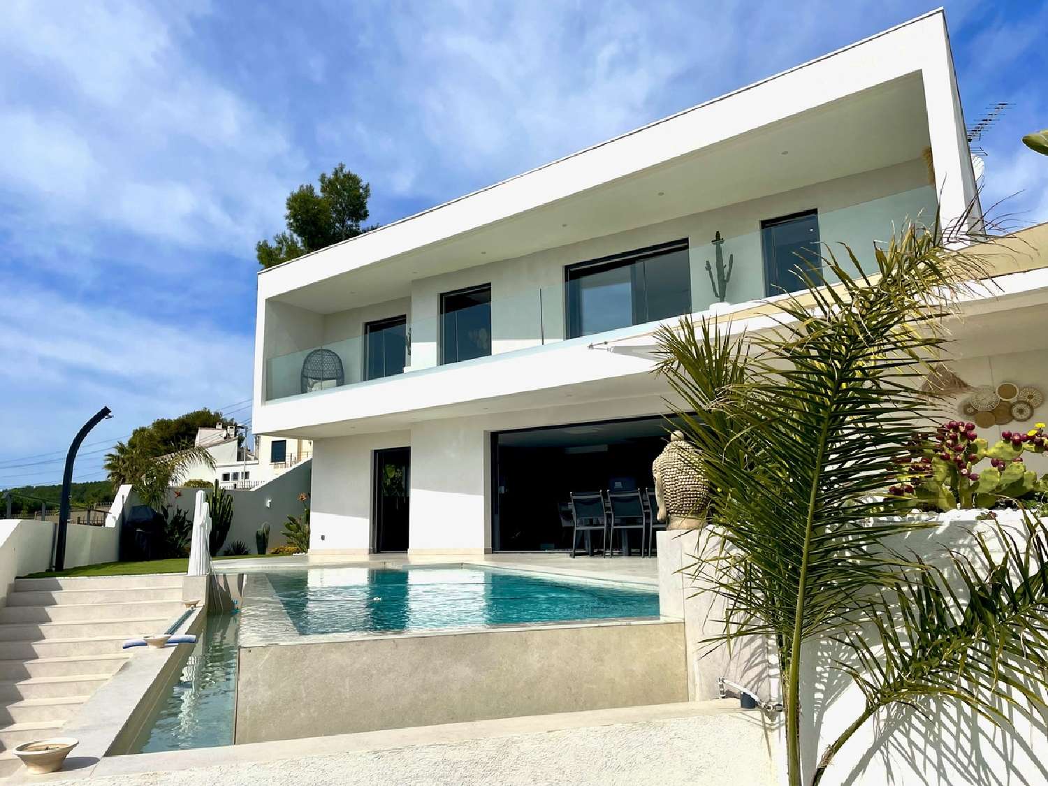  kaufen Villa Bandol Var 3