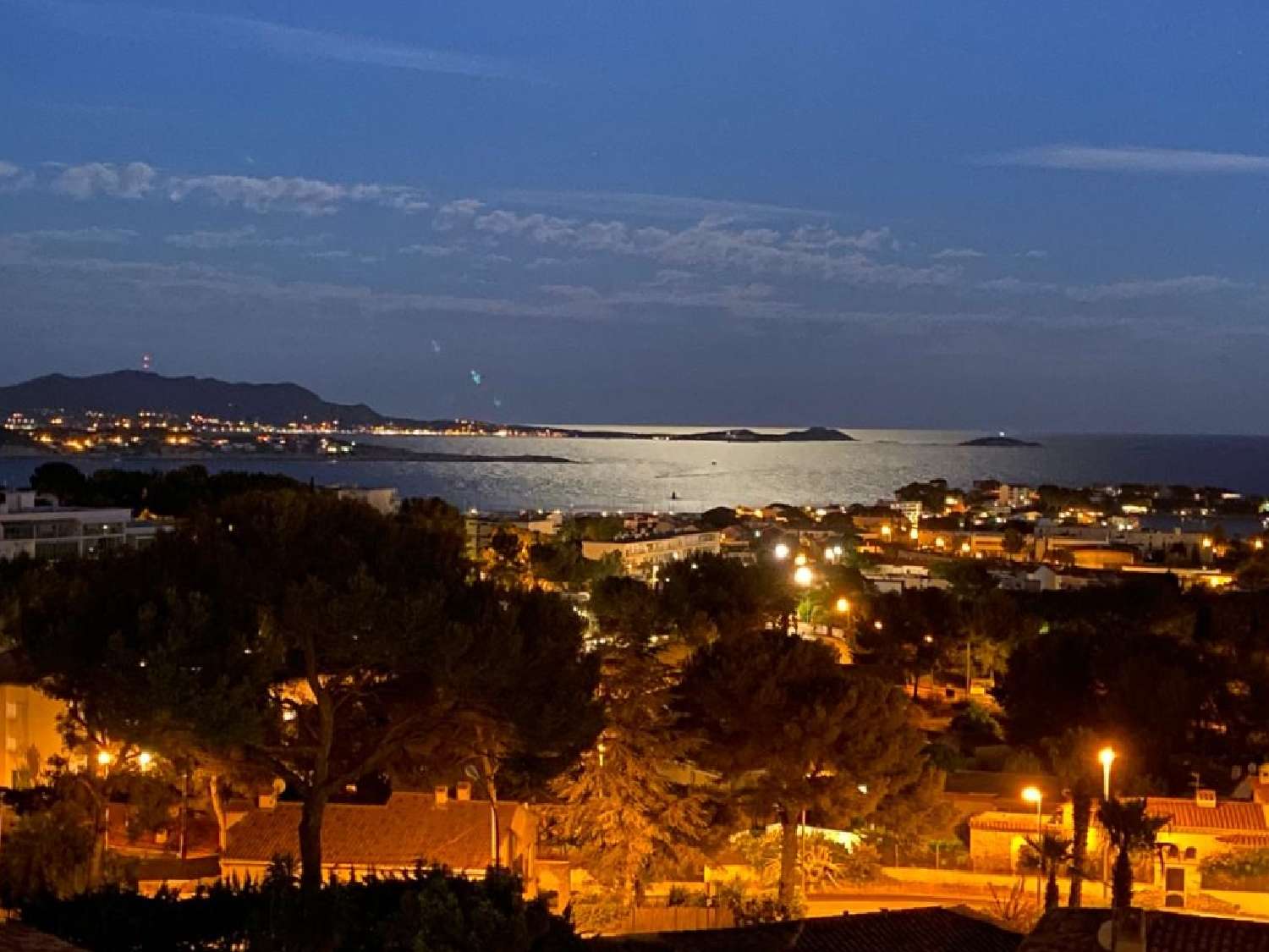  kaufen Villa Bandol Var 4