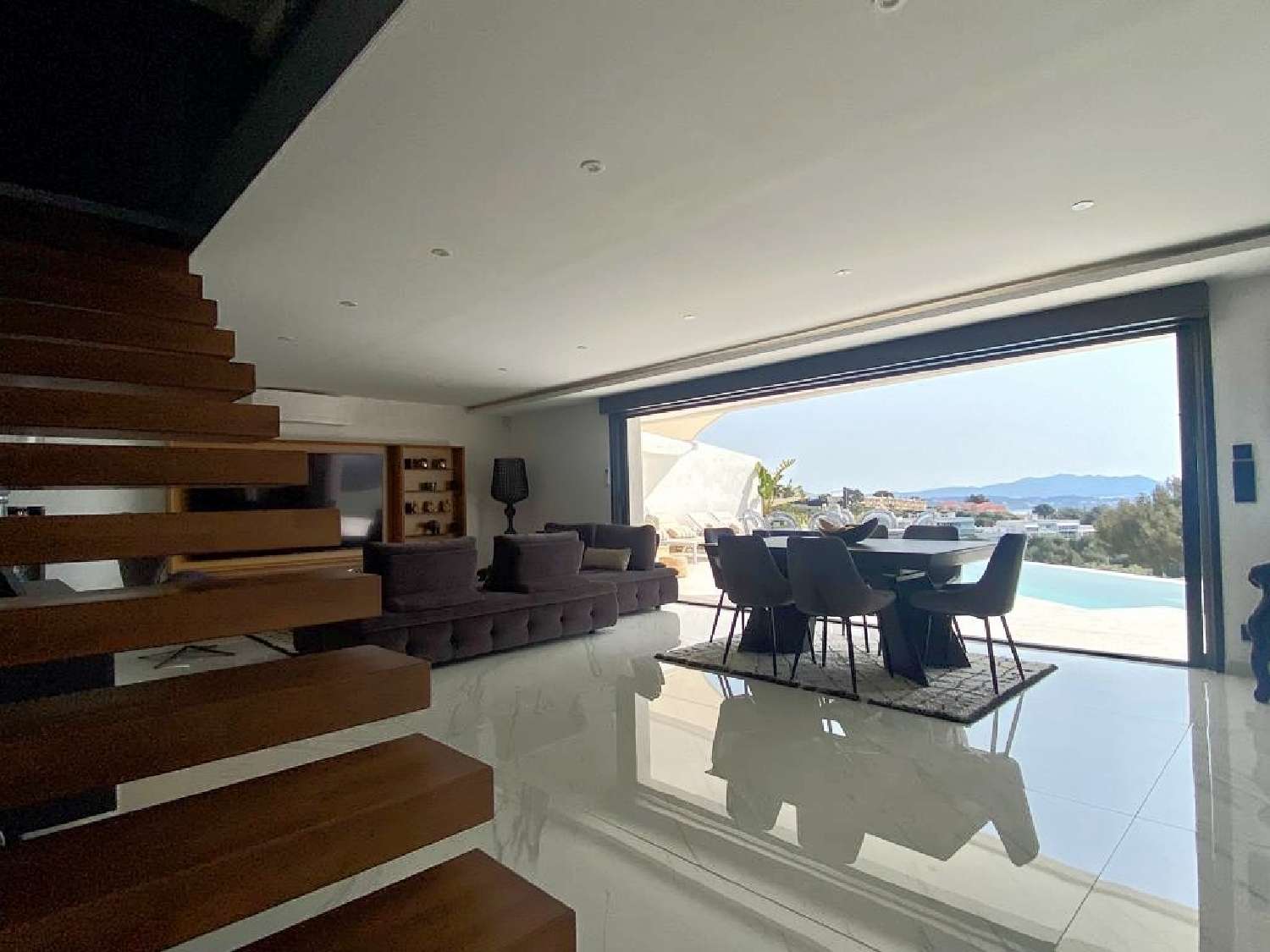  kaufen Villa Bandol Var 5