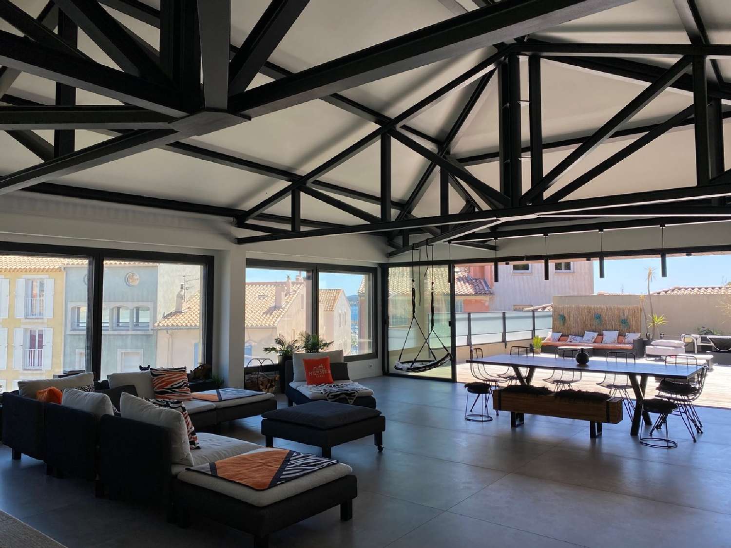  kaufen Villa Bandol Var 7