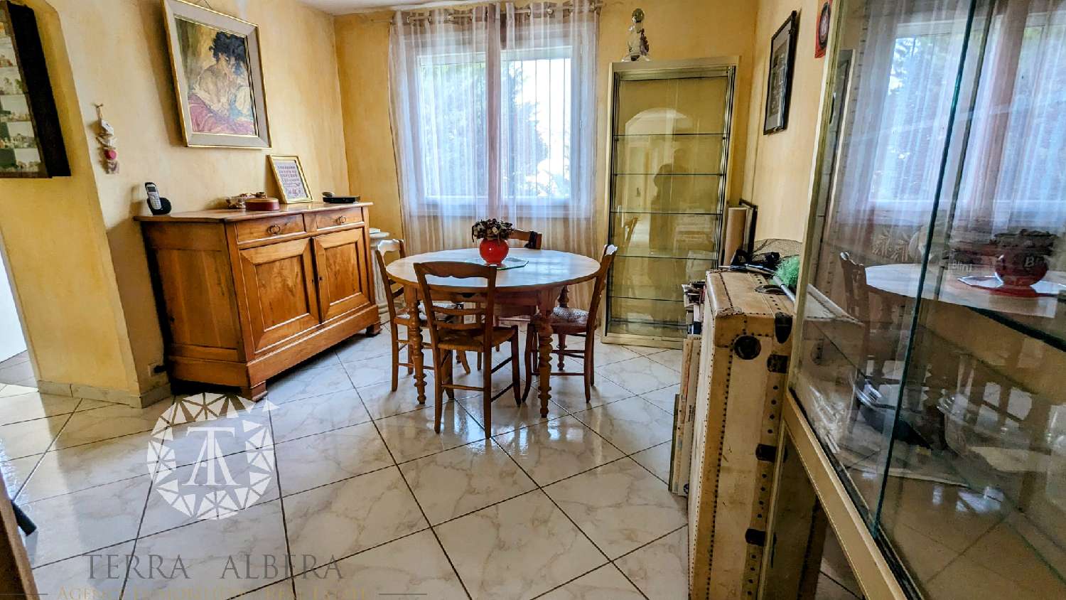  kaufen Villa Banyuls-dels-Aspres Pyrénées-Orientales 5