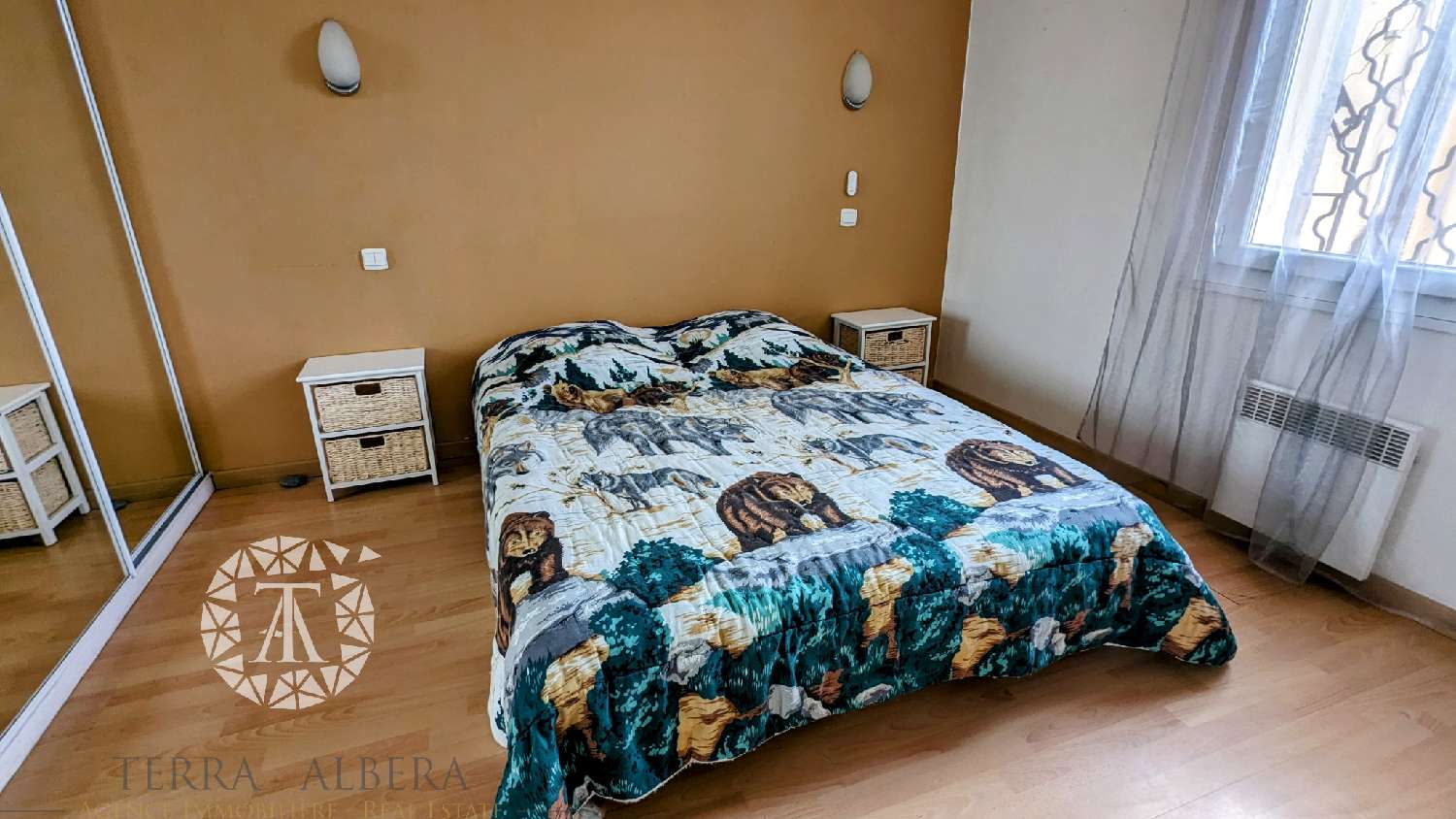 kaufen Villa Banyuls-dels-Aspres Pyrénées-Orientales 6