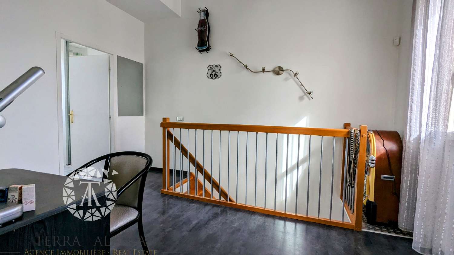  kaufen Villa Banyuls-dels-Aspres Pyrénées-Orientales 8