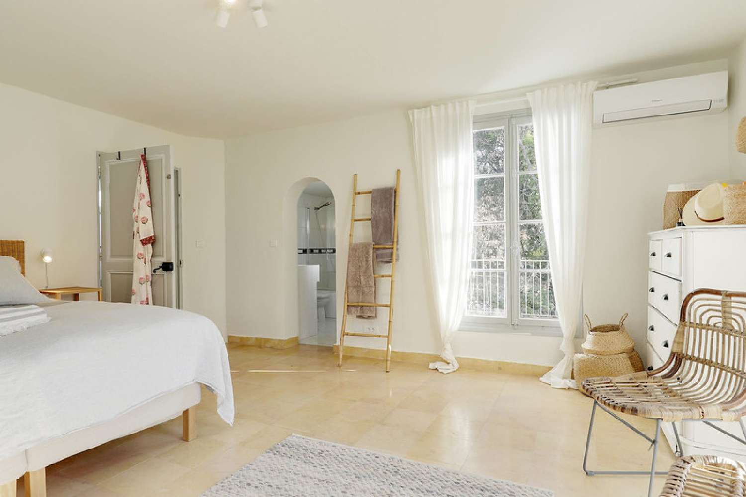  kaufen Villa Bargemon Var 4