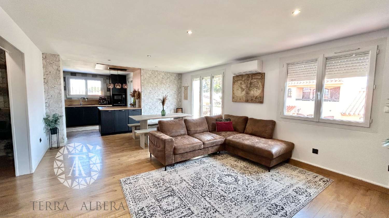  kaufen Villa Bompas Pyrénées-Orientales 2