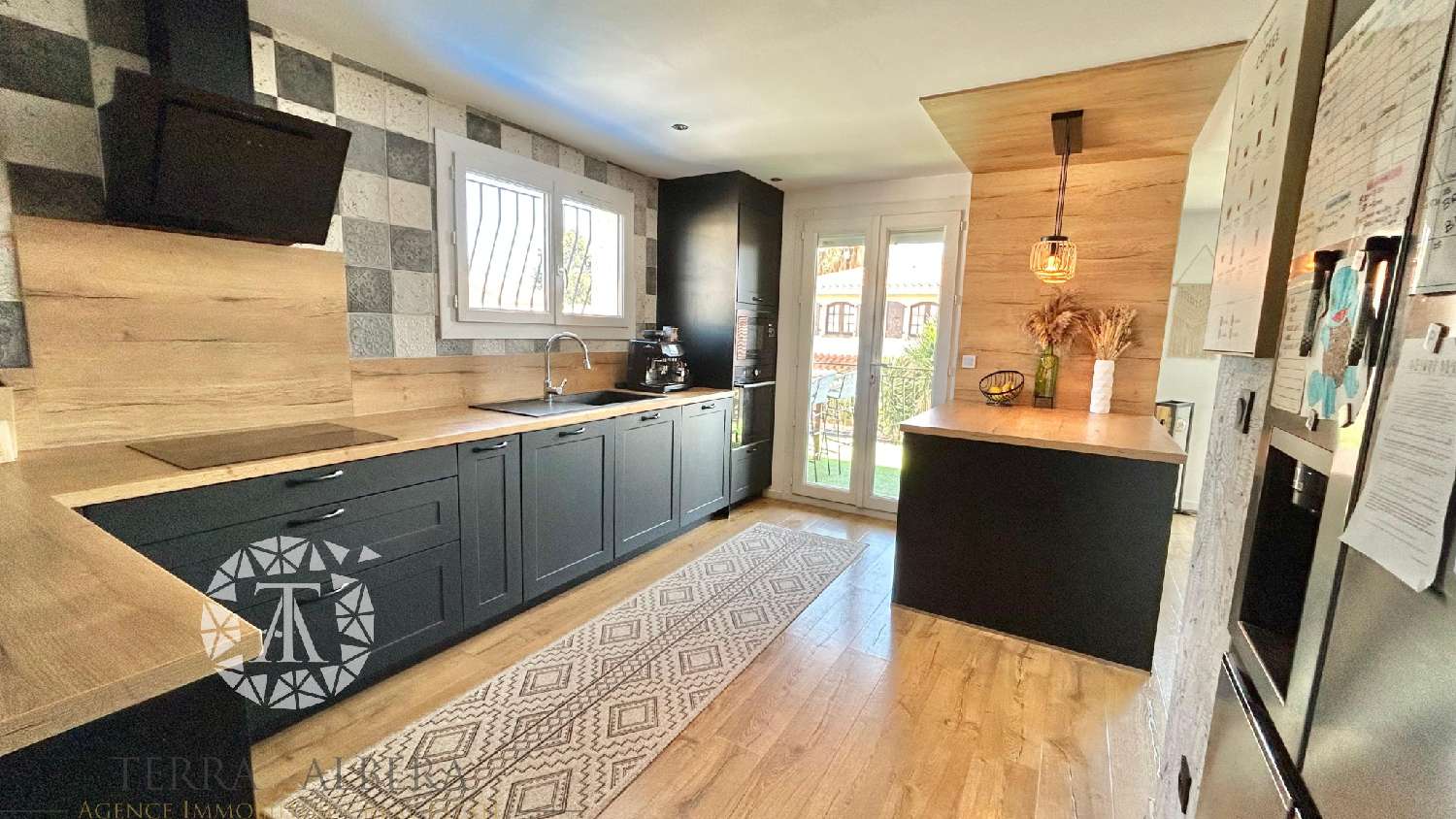  kaufen Villa Bompas Pyrénées-Orientales 4