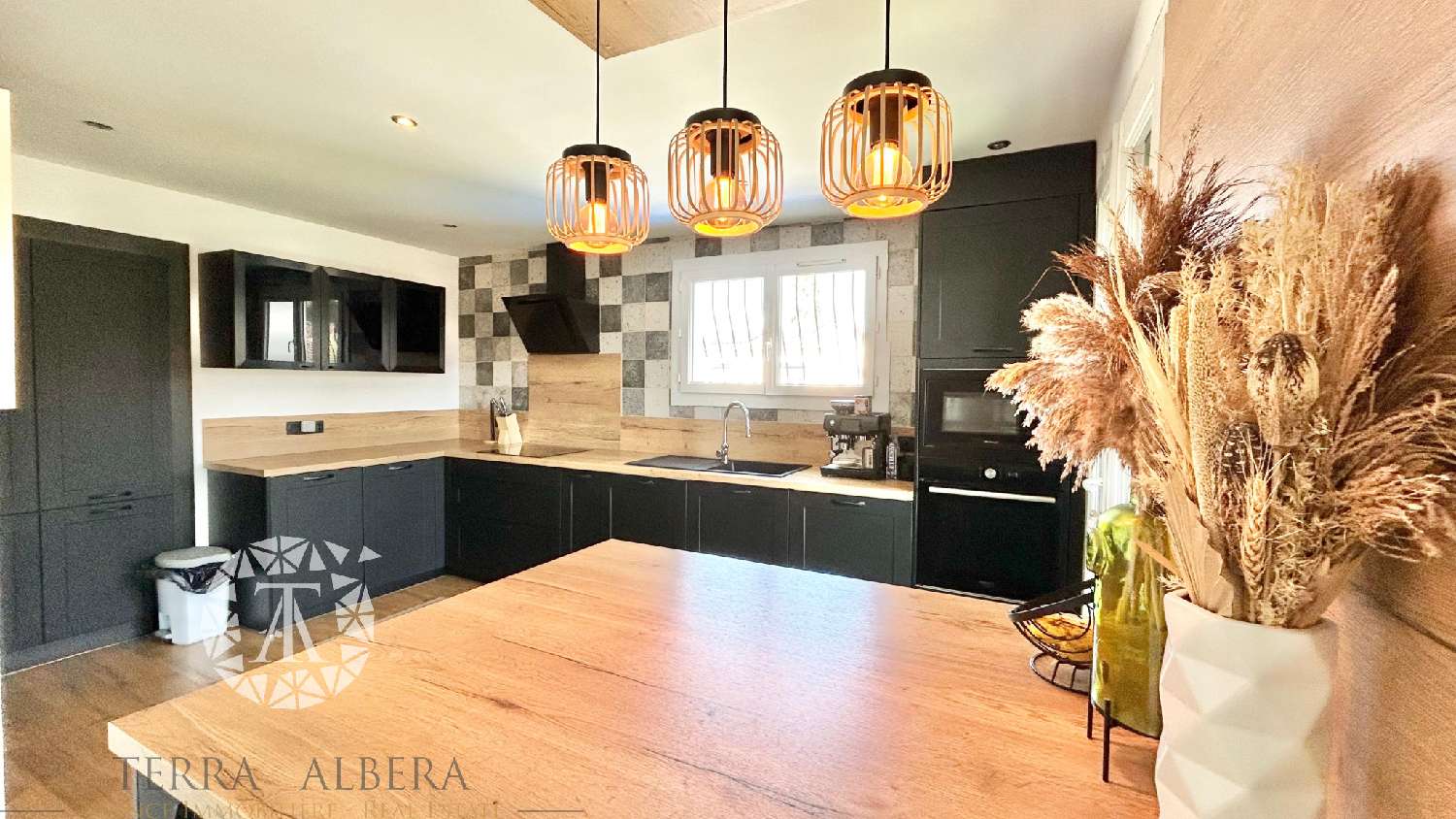  kaufen Villa Bompas Pyrénées-Orientales 6