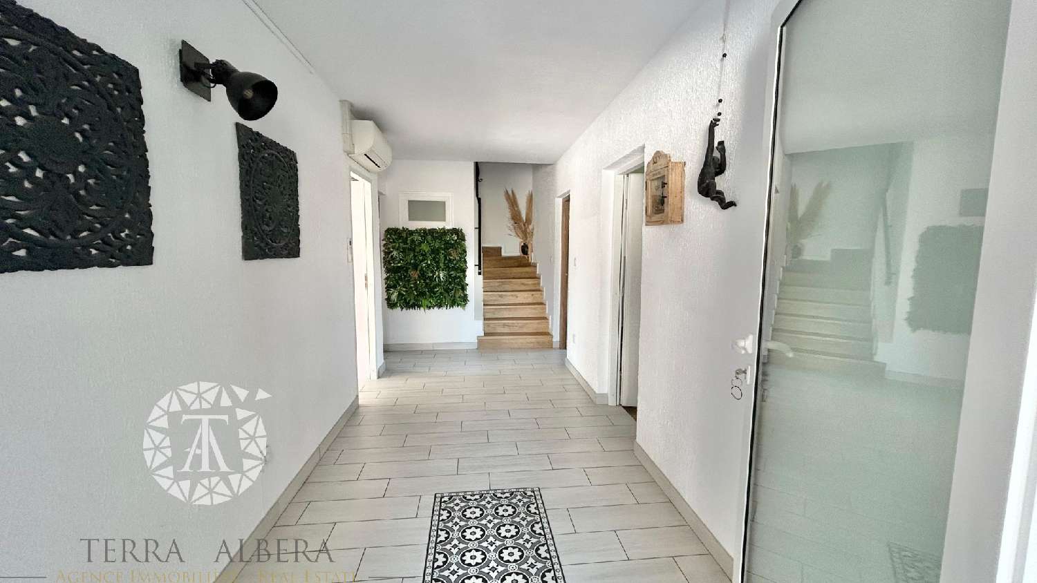  kaufen Villa Bompas Pyrénées-Orientales 7