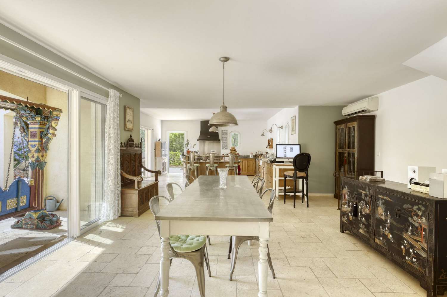  kaufen Villa Bormes-les-Mimosas Var 5