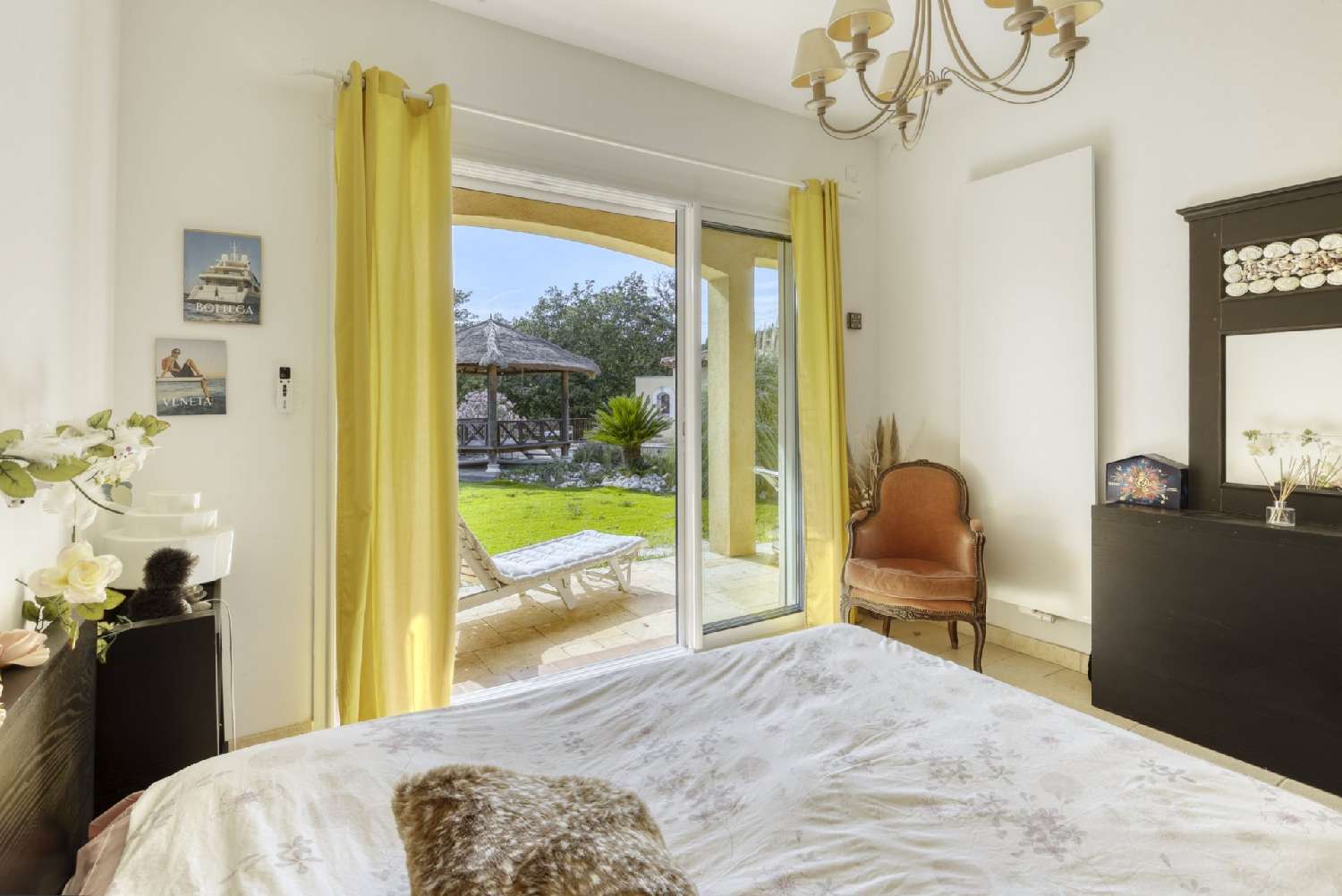  kaufen Villa Bormes-les-Mimosas Var 7