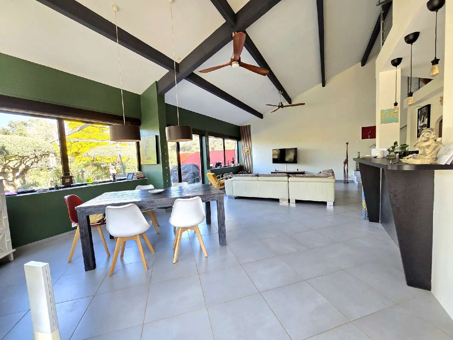  kaufen Villa Bormes-les-Mimosas Var 6