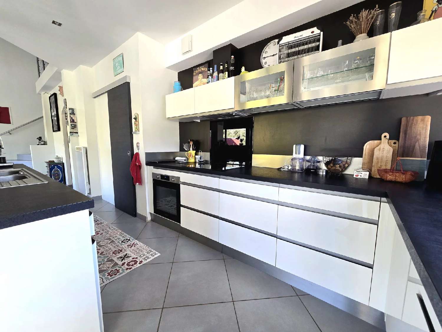  kaufen Villa Bormes-les-Mimosas Var 7