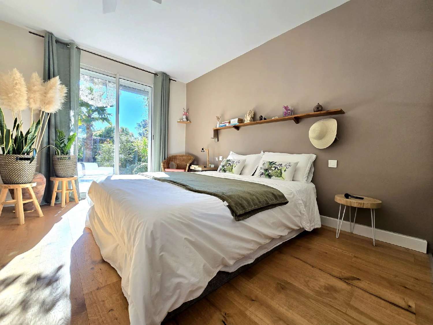  kaufen Villa Bormes-les-Mimosas Var 8