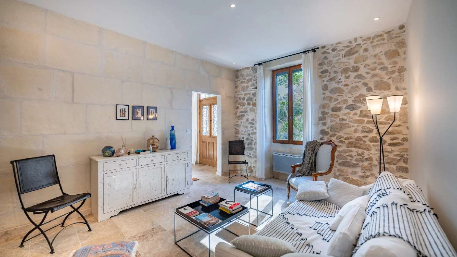  kaufen Villa Boulbon Bouches-du-Rhône 7