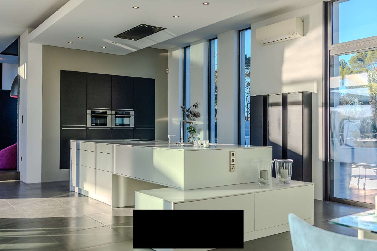  kaufen Villa Brignoles Var 8