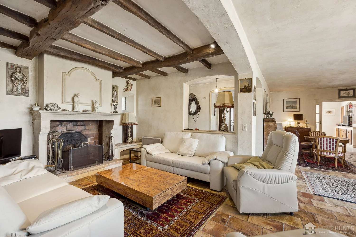  kaufen Villa Cagnes-sur-Mer Alpes-Maritimes 6