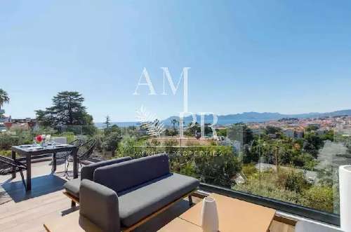  te koop villa Cannes Alpes-Maritimes 2