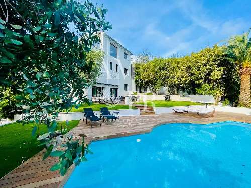  te koop villa Cannes Alpes-Maritimes 3