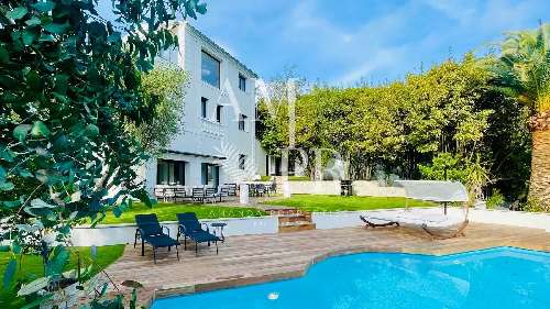  te koop villa Cannes Alpes-Maritimes 4