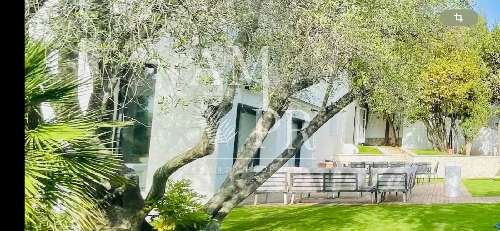  te koop villa Cannes Alpes-Maritimes 6
