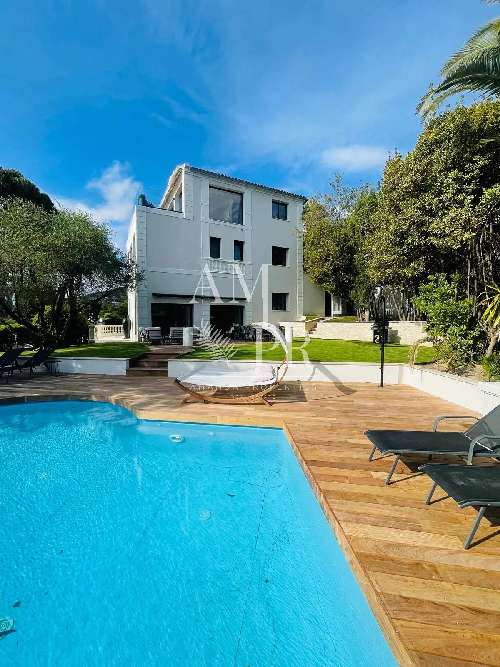  te koop villa Cannes Alpes-Maritimes 7