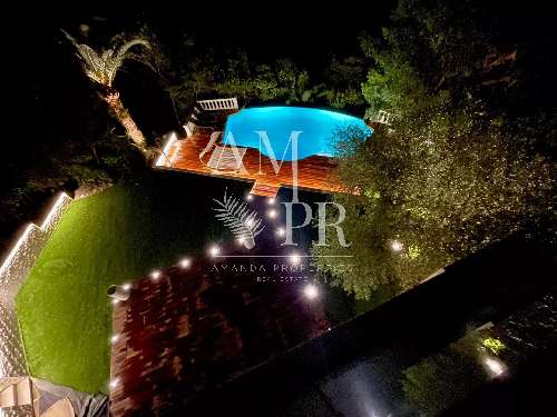  te koop villa Cannes Alpes-Maritimes 8