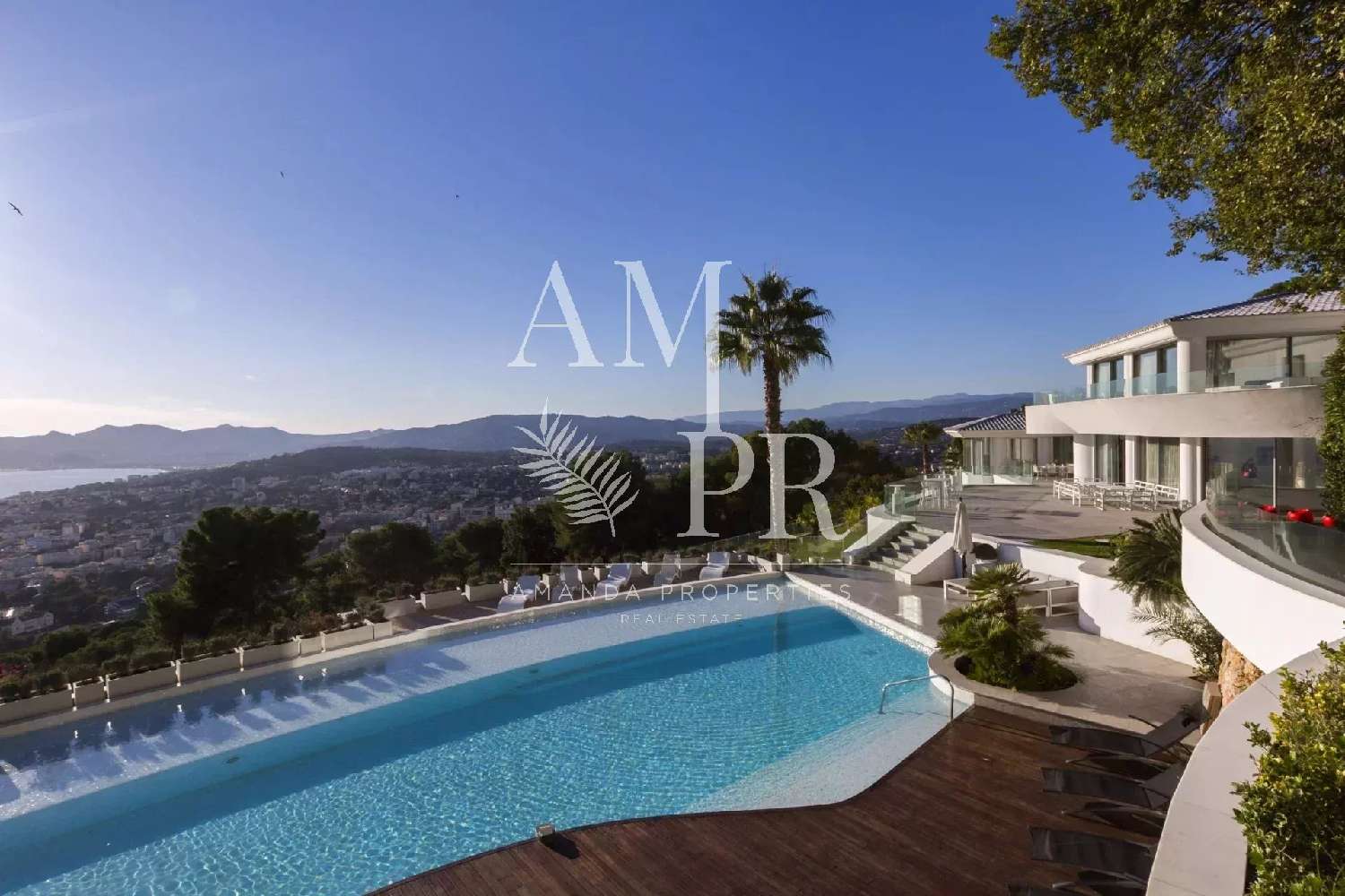  kaufen Haus Cannes Alpes-Maritimes 7