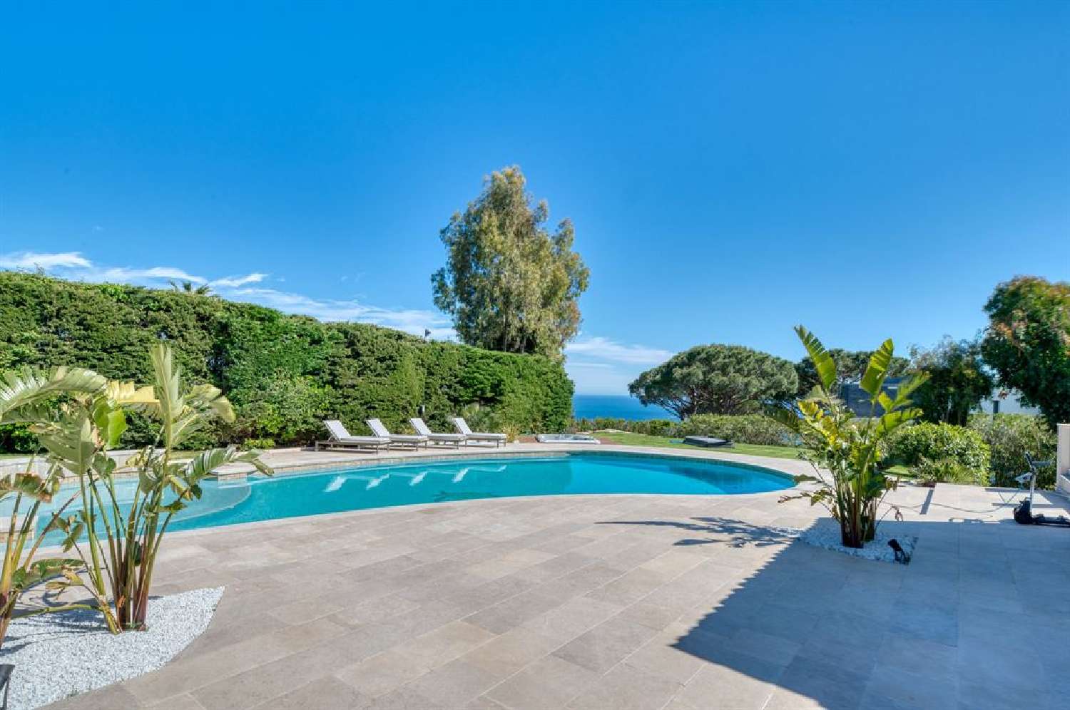  kaufen Villa Cannes Alpes-Maritimes 3