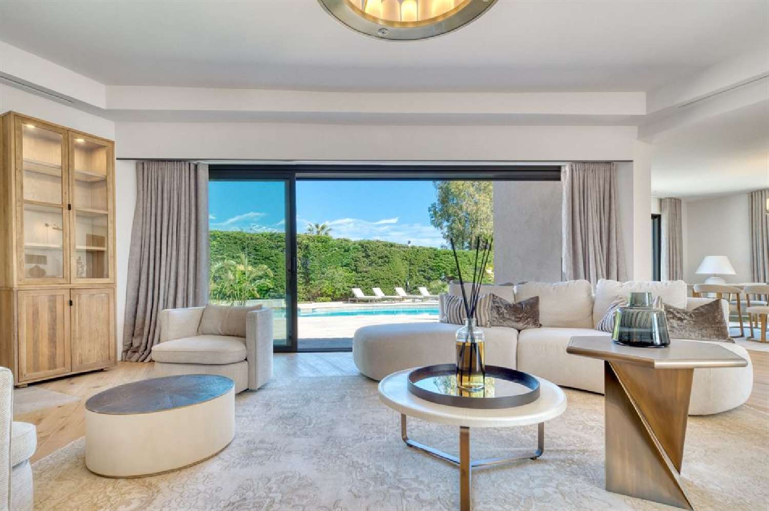  kaufen Villa Cannes Alpes-Maritimes 6