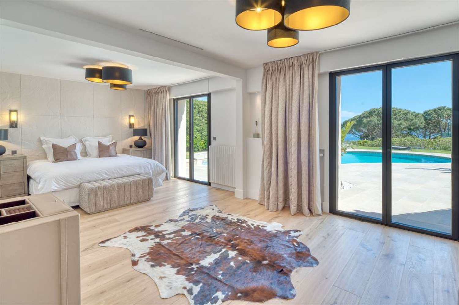  kaufen Villa Cannes Alpes-Maritimes 7