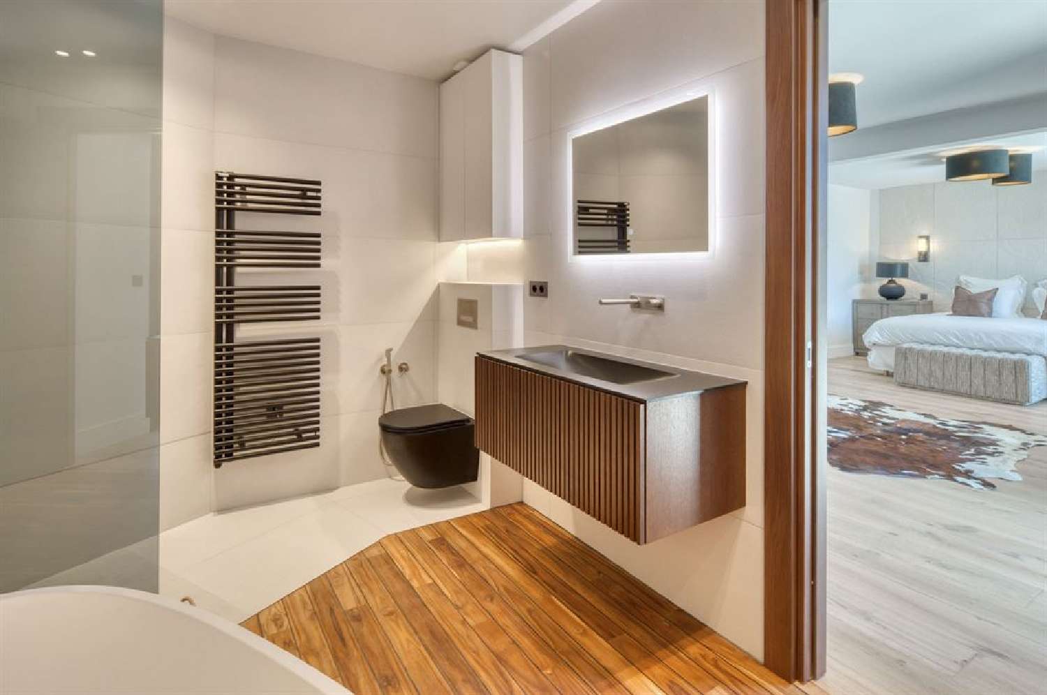  kaufen Villa Cannes Alpes-Maritimes 8