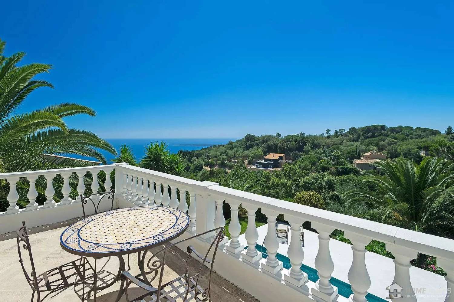  kaufen Villa Cannes Alpes-Maritimes 2