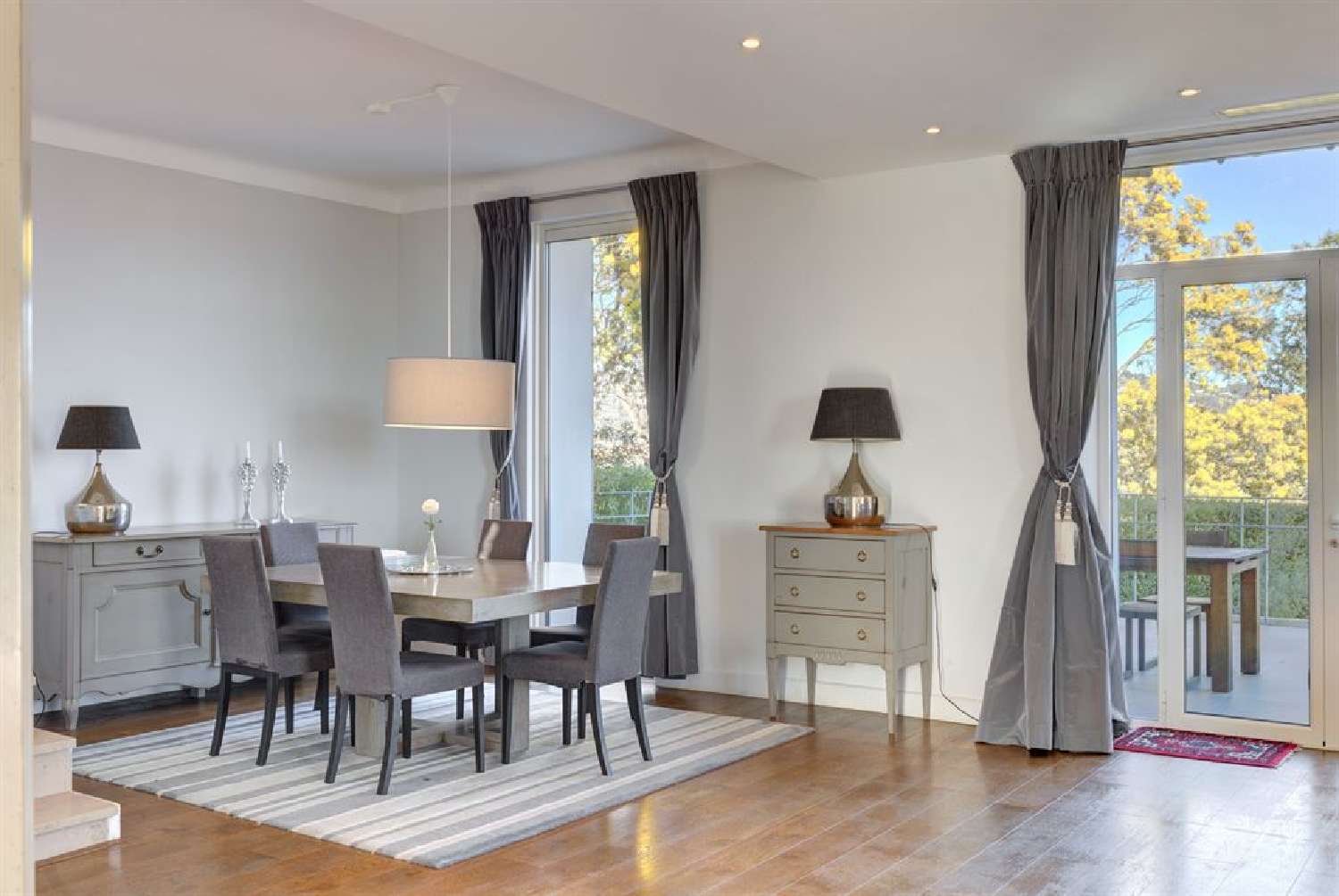  kaufen Villa Cannes Alpes-Maritimes 7