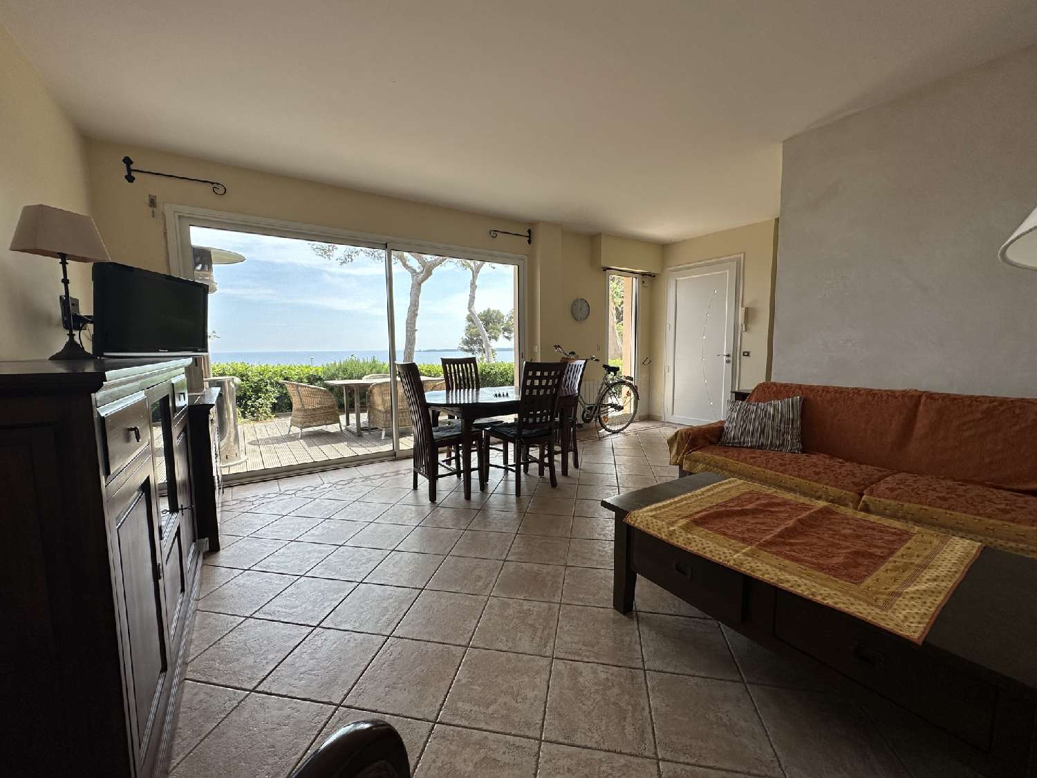  kaufen Villa Cannes Alpes-Maritimes 3