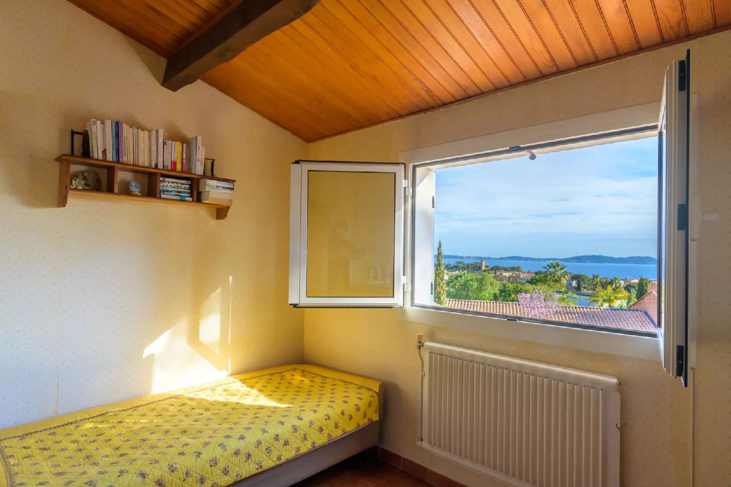  kaufen Villa Carqueiranne Var 8